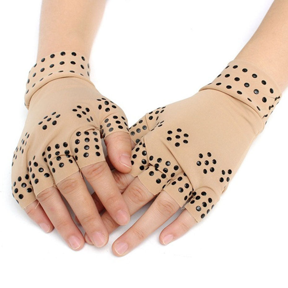 Hyggear Arthritis Gloves