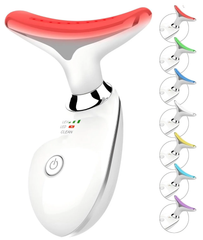 Most Added: Hyggear™ DermaRestore Device for Anti-Aging